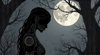 Die 6 häufigsten Fehler bei Infrastrukturprojekten