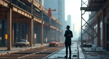 Die 6 häufigsten Fehler bei Ingenieurbau