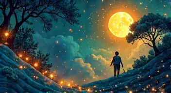 Die 6 häufigsten Fehler bei Innovationsprojekten