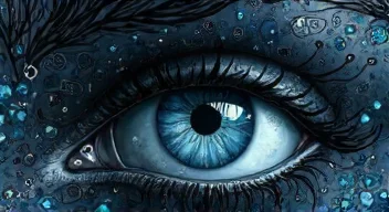 Die 6 häufigsten Fehler bei Innovationsstrategien