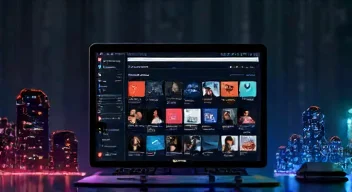 Die 6 häufigsten Fehler bei Innovationsstrategien