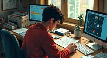 Die 6 häufigsten Fehler bei innovativen Arbeitswelten