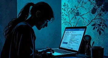 Die 6 häufigsten Fehler bei Insolvenz