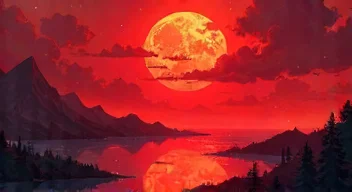 Die 6 häufigsten Fehler bei Insolvenzen