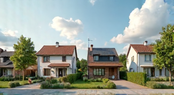 Die 6 häufigsten Fehler bei Insolvenzen in der Immobilienbranche