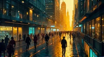 Die 6 häufigsten Fehler bei internationaler Kapitalbildung