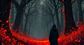 Die 6 häufigsten Fehler bei Investitionen