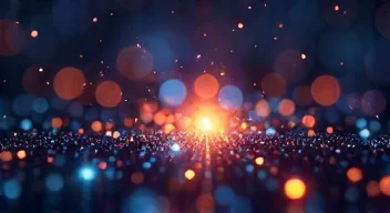 Die 6 häufigsten Fehler bei Investitionen