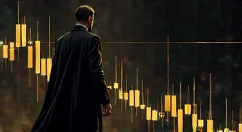 Die 6 häufigsten Fehler bei Investitionen