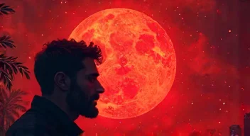 Die 6 häufigsten Fehler bei Investitionen