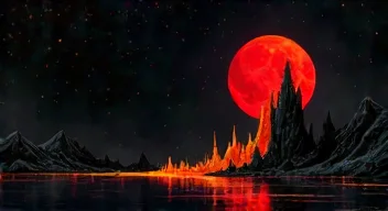 Die 6 häufigsten Fehler bei Investitionen