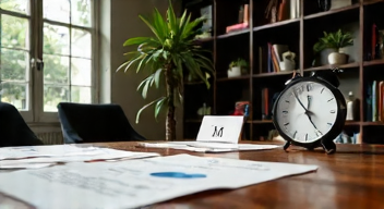 Die 6 häufigsten Fehler bei Investitionen