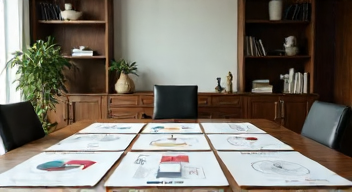 Die 6 häufigsten Fehler bei Investitionen