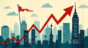 Die 6 häufigsten Fehler bei Investitionen