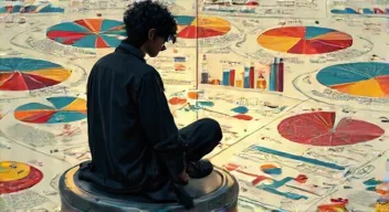 Die 6 häufigsten Fehler bei Investitionen im Wohnimmobilienmarkt