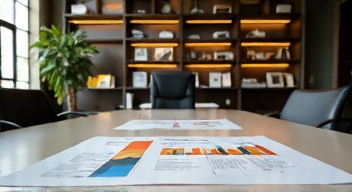 Die 6 häufigsten Fehler bei Investitionen im Immobilienmarkt