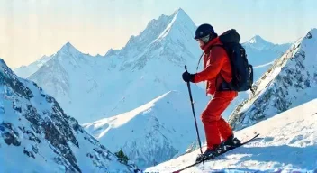 Die 6 häufigsten Fehler bei Investitionen in Skiimmobilien