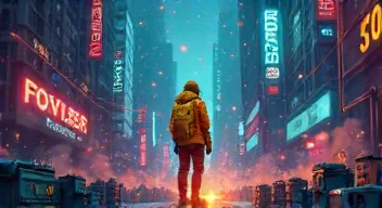 Die 6 häufigsten Fehler bei Investitionen in Logistikimmobilien