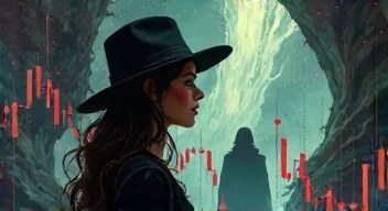 Die 6 häufigsten Fehler bei Investitionen in REITs