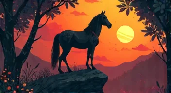 Die 6 häufigsten Fehler bei Investitionen in Mexiko