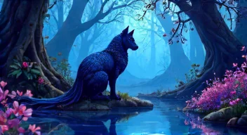 Die 6 häufigsten Fehler bei Investitionen in rztehuser