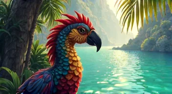 Die 6 häufigsten Fehler bei Investitionen in Resorts