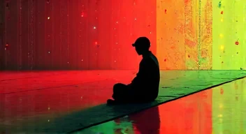 Die 6 häufigsten Fehler bei Investitionen in Wohnimmobilien