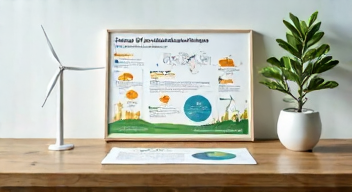 Die 6 häufigsten Fehler bei Investitionen in Erneuerbare Energien