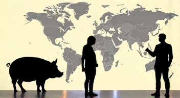 Die 6 häufigsten Fehler bei Investitionen in Krisenzeiten