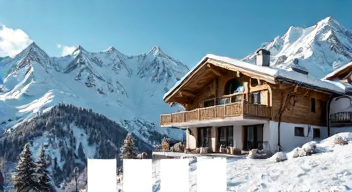 Die 6 häufigsten Fehler bei Investitionen in Skiimmobilien