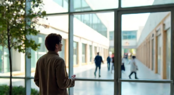 Die 6 häufigsten Fehler bei Investitionen in Gesundheitsimmobilien