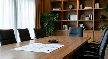 Die 6 häufigsten Fehler bei Investitionen in Gesundheitsimmobilien