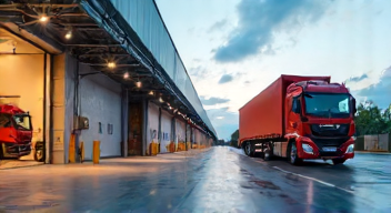 Die 6 häufigsten Fehler bei Investitionen in Logistikimmobilien