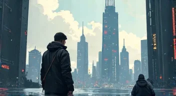 Die 6 häufigsten Fehler bei Investitionen in den Berliner Zinshausmarkt