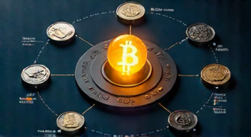 Die 6 häufigsten Fehler bei Investitionen in XRP