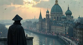 Die 6 häufigsten Fehler bei Kapitalmarktprognosen