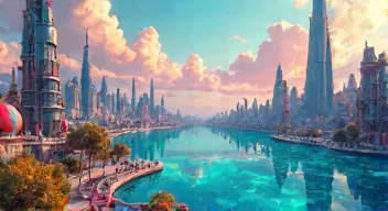 Die 6 häufigsten Fehler bei Klimaneutralität im Gebäudesektor