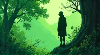 Die 6 häufigsten Fehler bei Klimazielen