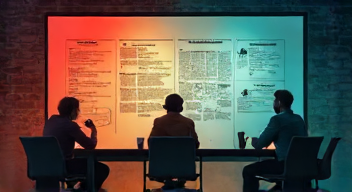 Die 6 häufigsten Fehler bei Krisenbewältigung