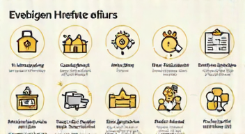 Die 6 häufigsten Fehler bei Krypto-Dienstleistungen