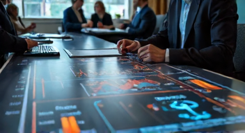 Die 6 häufigsten Fehler bei Krypto-Anlagen