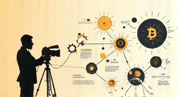 Die 6 häufigsten Fehler bei Krypto-Investitionen