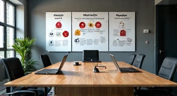 Die 6 häufigsten Fehler bei Krypto-Sicherheit