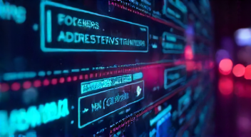 Die 6 häufigsten Fehler bei Krypto-Überweisungen