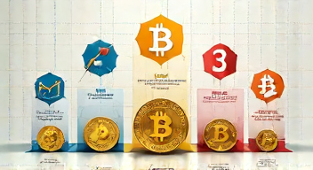 Die 6 häufigsten Fehler bei Kryptowährungen