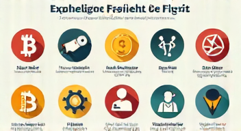 Die 6 häufigsten Fehler bei Kryptowährungen