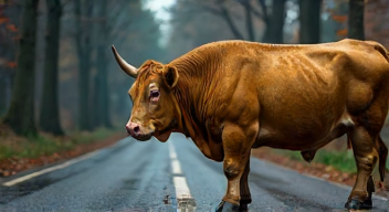 Die 6 häufigsten Fehler bei Kryptowährungen