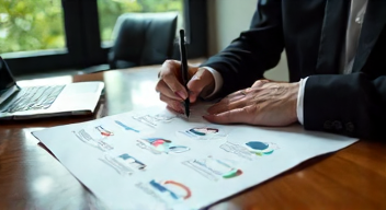 Die 6 häufigsten Fehler bei Kryptowährungen