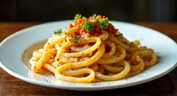 Die 6 häufigsten Fehler bei kulinarischen Veränderungen