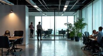 Die 6 häufigsten Fehler bei Lichtmanagementsystemen